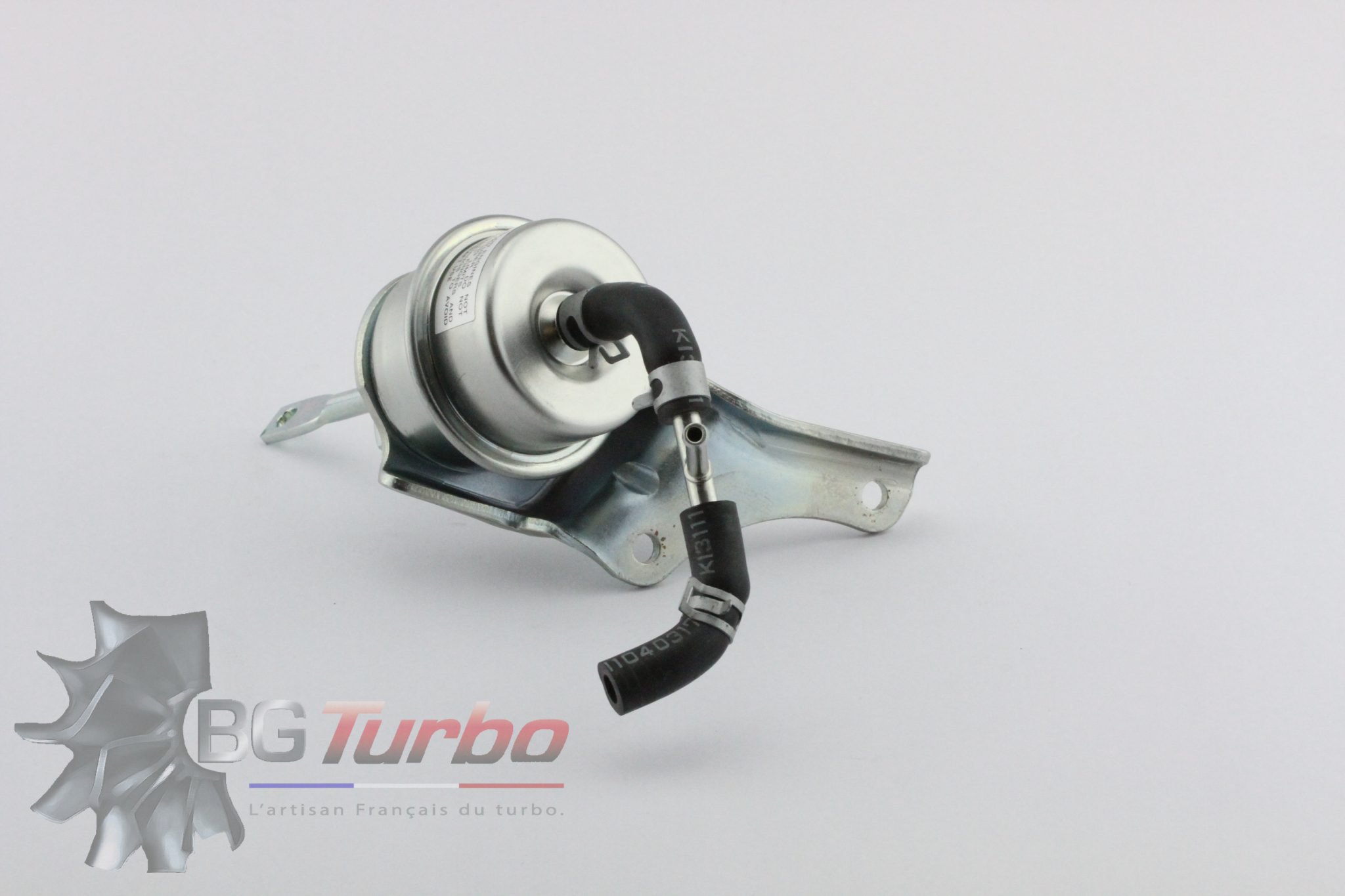 PIECES DETACHEES - NEUF ORIGINE - SOUPAPE DE REGULATION - ACTUATOR ASSEMBLY - 445963-0004
